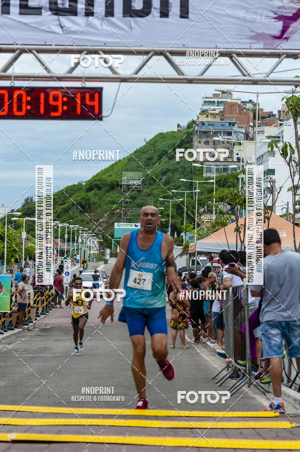 Buy your photos of the eventCircuito Day Run Lagos 2019 - Arraial do Cabo on Fotop