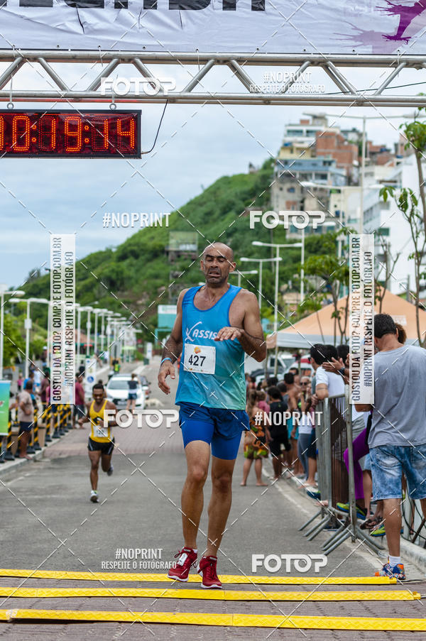 Buy your photos of the eventCircuito Day Run Lagos 2019 - Arraial do Cabo on Fotop