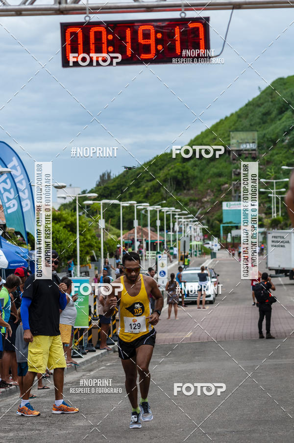 Buy your photos of the eventCircuito Day Run Lagos 2019 - Arraial do Cabo on Fotop