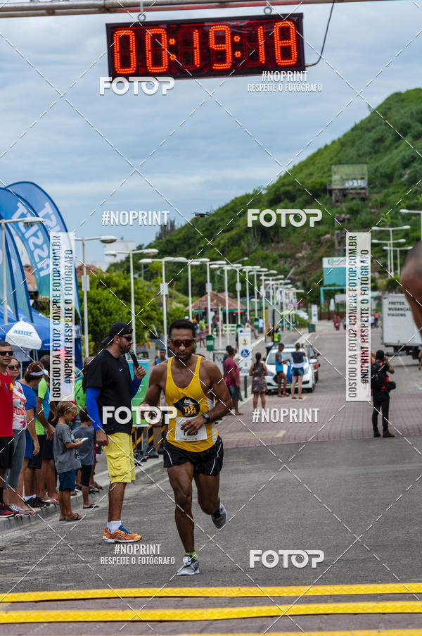 Buy your photos of the eventCircuito Day Run Lagos 2019 - Arraial do Cabo on Fotop