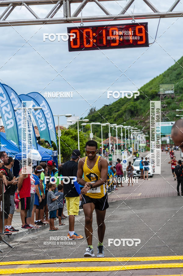 Buy your photos of the eventCircuito Day Run Lagos 2019 - Arraial do Cabo on Fotop