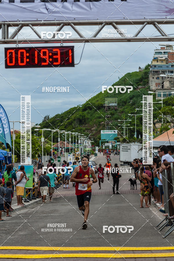Buy your photos of the eventCircuito Day Run Lagos 2019 - Arraial do Cabo on Fotop