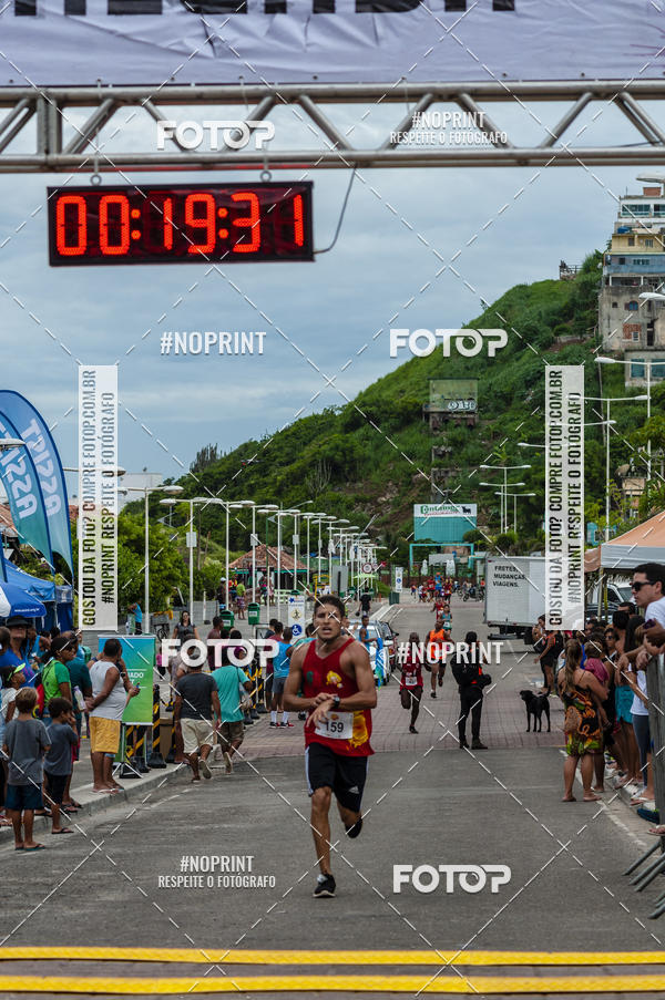 Buy your photos of the eventCircuito Day Run Lagos 2019 - Arraial do Cabo on Fotop