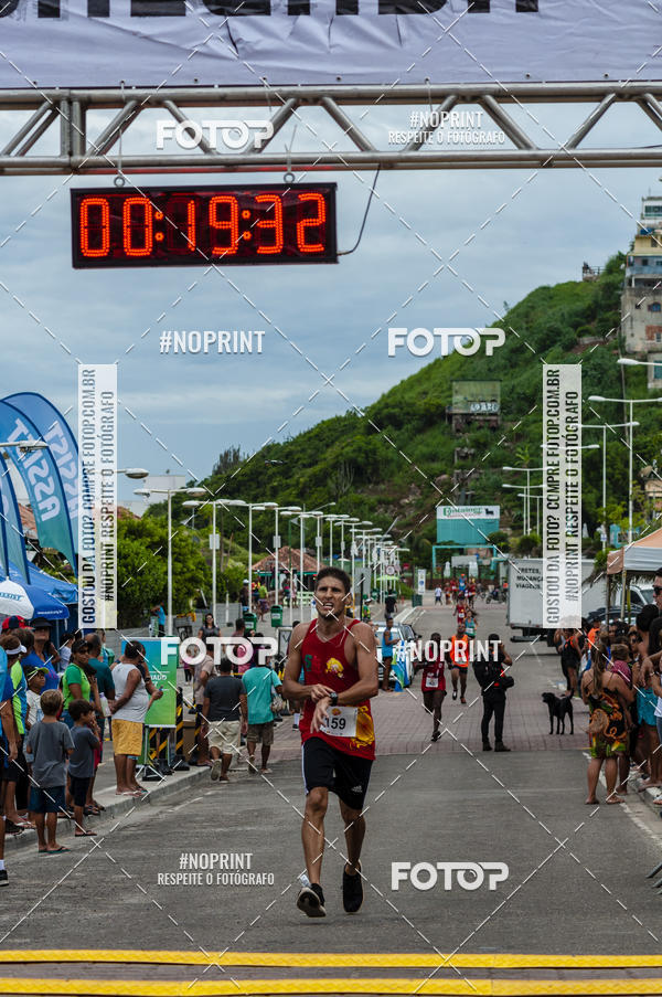 Buy your photos of the eventCircuito Day Run Lagos 2019 - Arraial do Cabo on Fotop