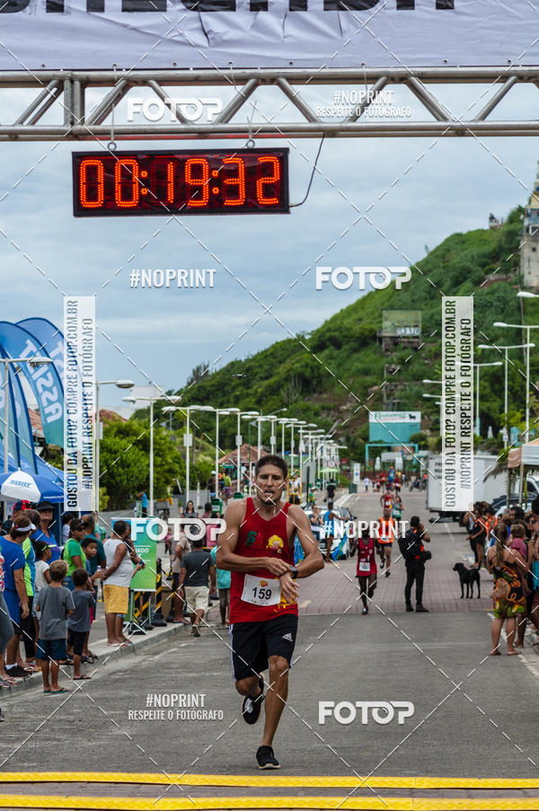 Buy your photos of the eventCircuito Day Run Lagos 2019 - Arraial do Cabo on Fotop