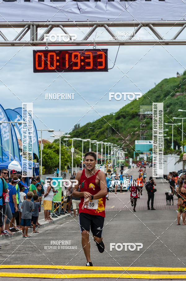 Buy your photos of the eventCircuito Day Run Lagos 2019 - Arraial do Cabo on Fotop