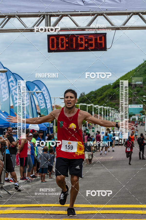 Buy your photos of the eventCircuito Day Run Lagos 2019 - Arraial do Cabo on Fotop