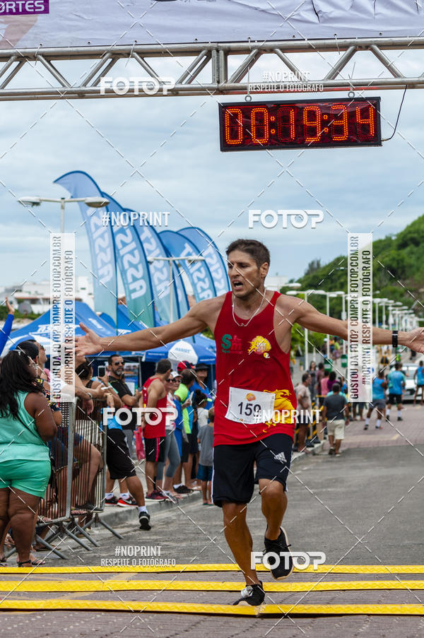 Buy your photos of the eventCircuito Day Run Lagos 2019 - Arraial do Cabo on Fotop