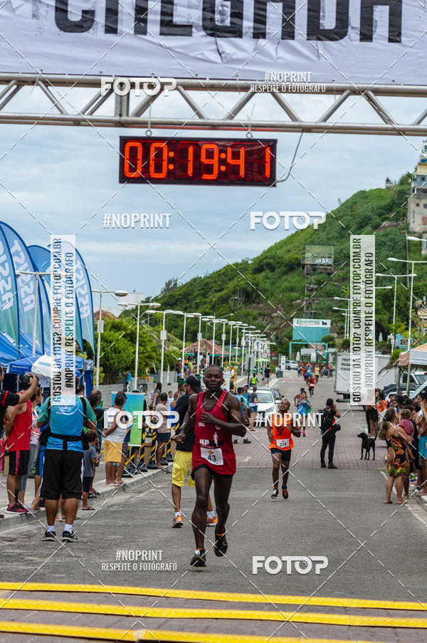 Buy your photos of the eventCircuito Day Run Lagos 2019 - Arraial do Cabo on Fotop