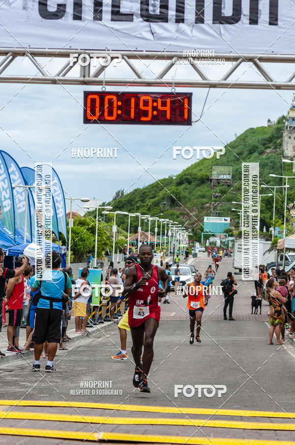 Buy your photos of the eventCircuito Day Run Lagos 2019 - Arraial do Cabo on Fotop