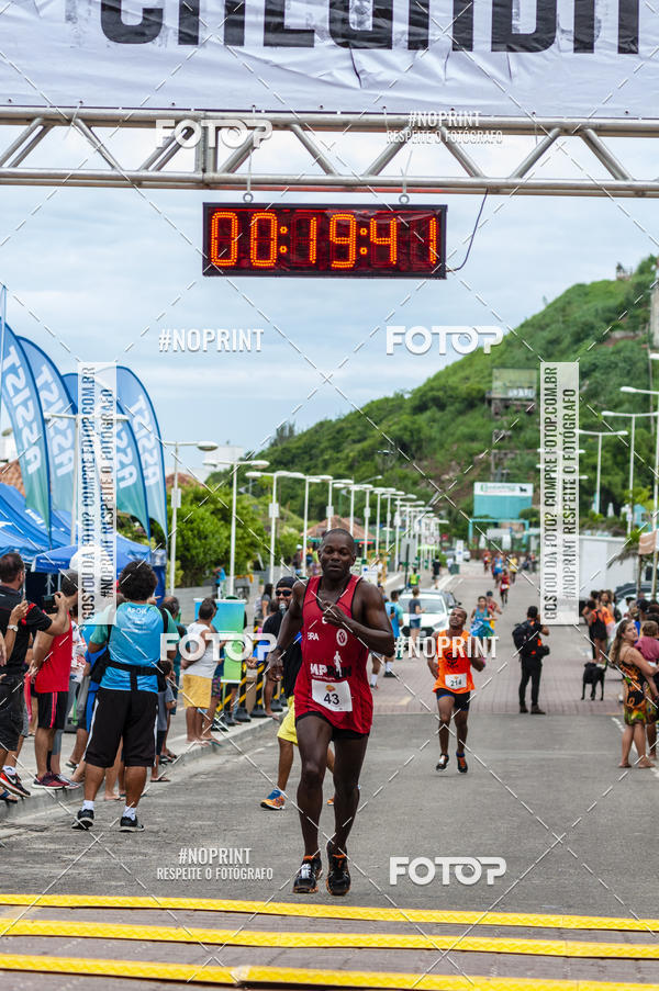 Buy your photos of the eventCircuito Day Run Lagos 2019 - Arraial do Cabo on Fotop