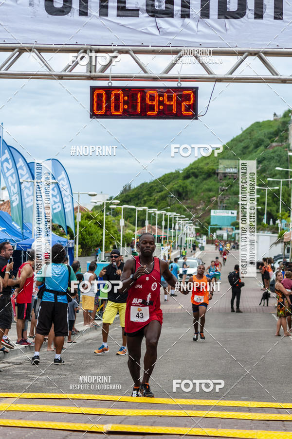 Buy your photos of the eventCircuito Day Run Lagos 2019 - Arraial do Cabo on Fotop