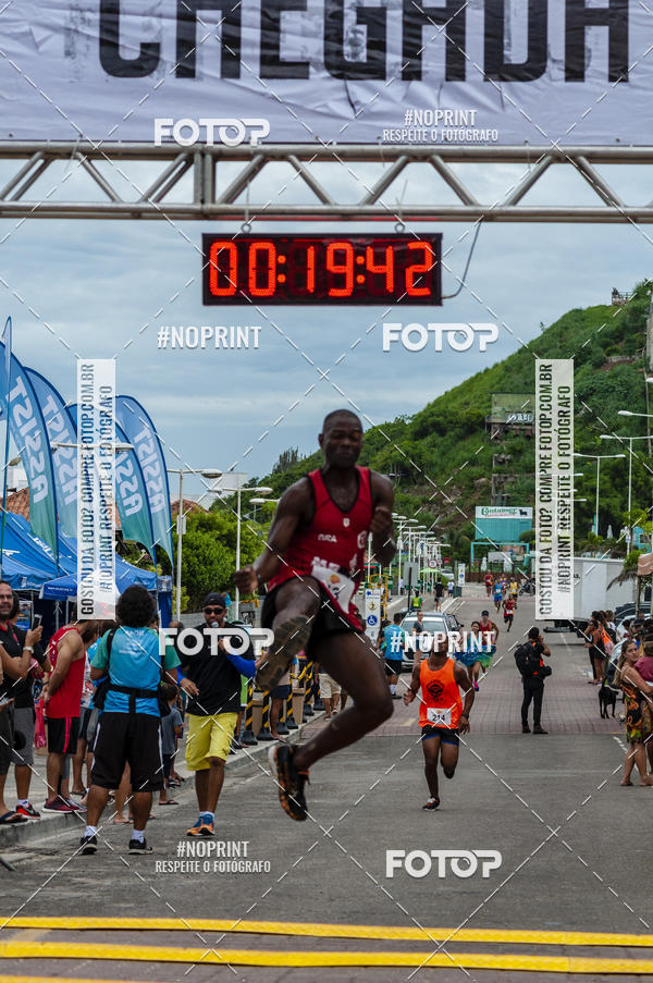 Buy your photos of the eventCircuito Day Run Lagos 2019 - Arraial do Cabo on Fotop