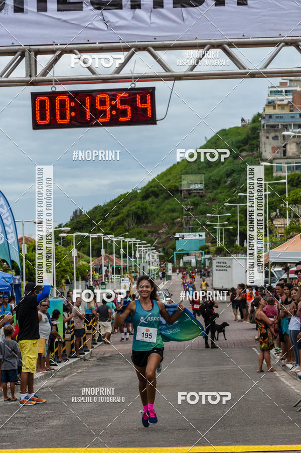 Buy your photos of the eventCircuito Day Run Lagos 2019 - Arraial do Cabo on Fotop