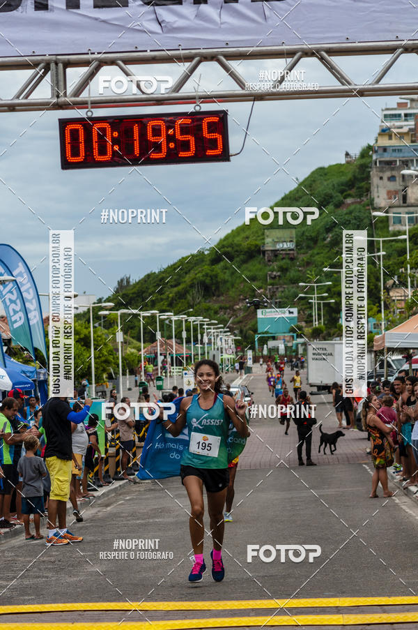 Buy your photos of the eventCircuito Day Run Lagos 2019 - Arraial do Cabo on Fotop