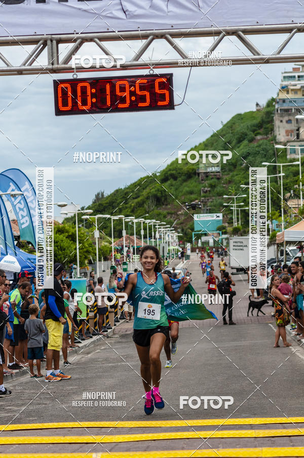 Buy your photos of the eventCircuito Day Run Lagos 2019 - Arraial do Cabo on Fotop