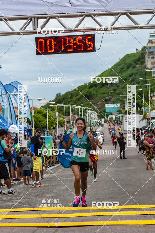 Buy your photos of the eventCircuito Day Run Lagos 2019 - Arraial do Cabo on Fotop