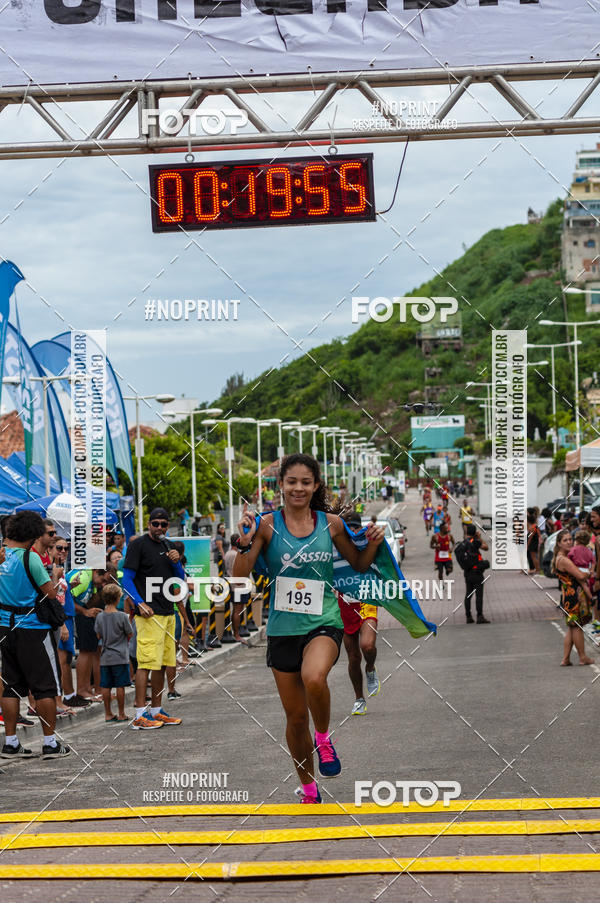 Buy your photos of the eventCircuito Day Run Lagos 2019 - Arraial do Cabo on Fotop