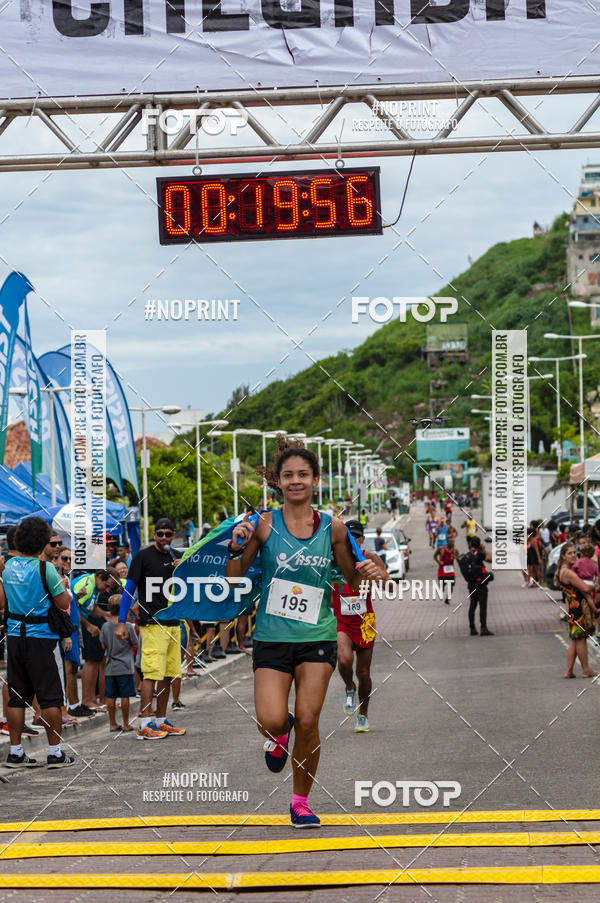 Buy your photos of the eventCircuito Day Run Lagos 2019 - Arraial do Cabo on Fotop