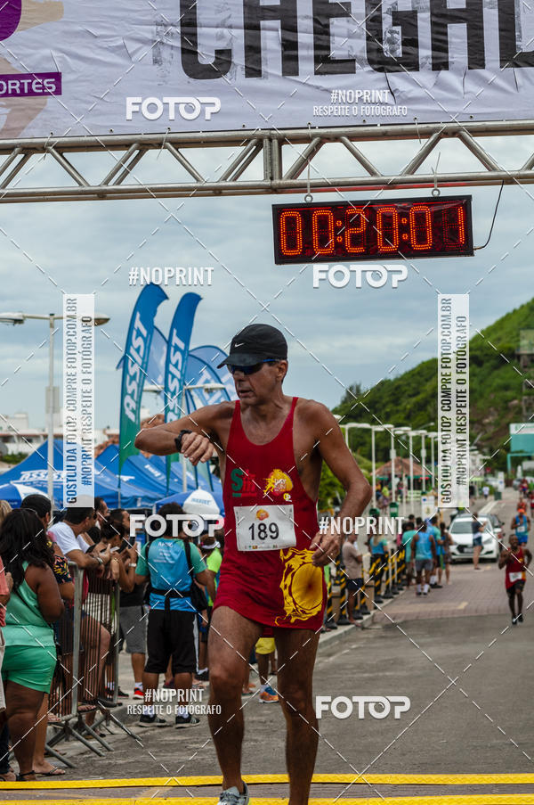 Buy your photos of the eventCircuito Day Run Lagos 2019 - Arraial do Cabo on Fotop