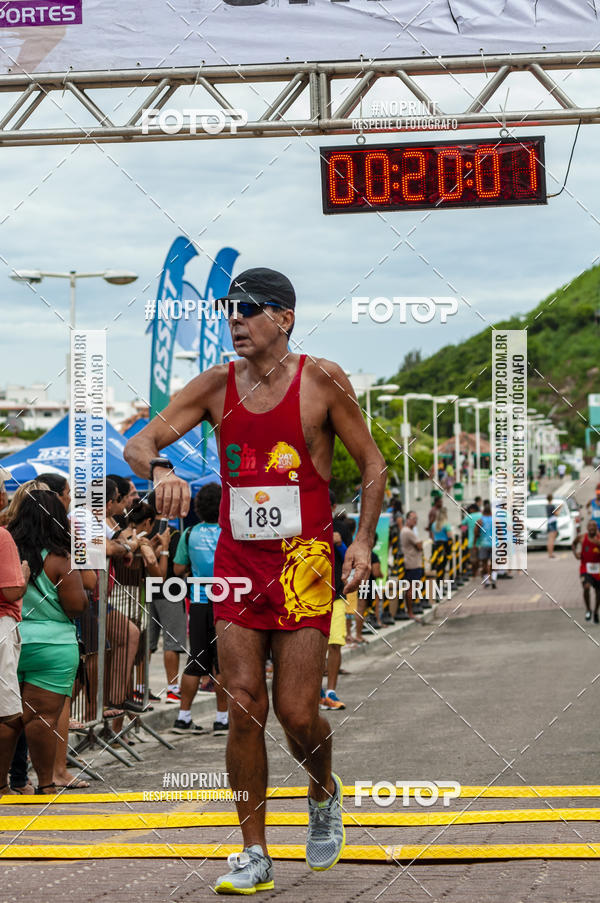 Buy your photos of the eventCircuito Day Run Lagos 2019 - Arraial do Cabo on Fotop