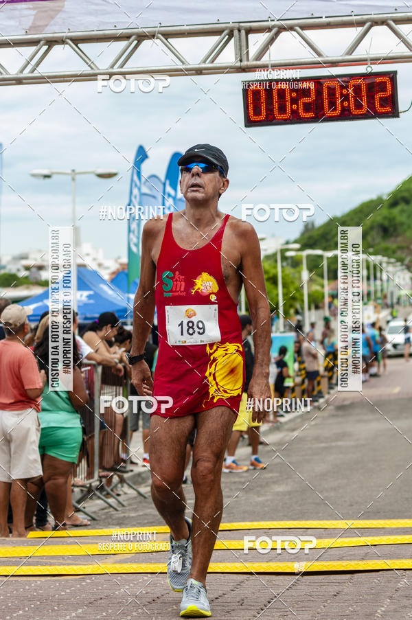 Buy your photos of the eventCircuito Day Run Lagos 2019 - Arraial do Cabo on Fotop