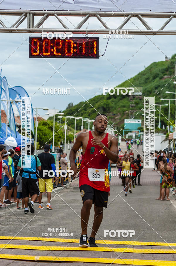 Buy your photos of the eventCircuito Day Run Lagos 2019 - Arraial do Cabo on Fotop