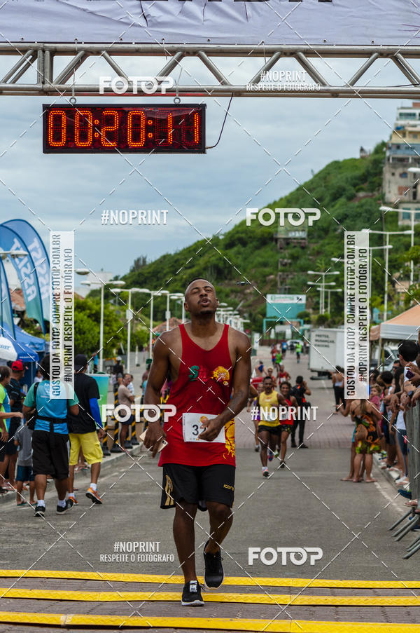Buy your photos of the eventCircuito Day Run Lagos 2019 - Arraial do Cabo on Fotop