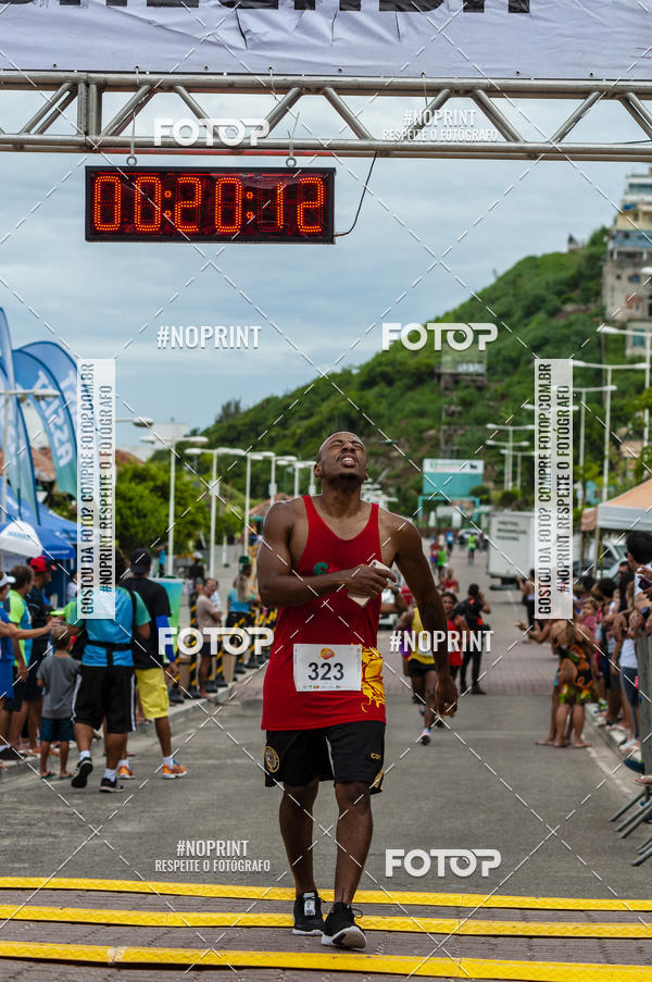 Buy your photos of the eventCircuito Day Run Lagos 2019 - Arraial do Cabo on Fotop