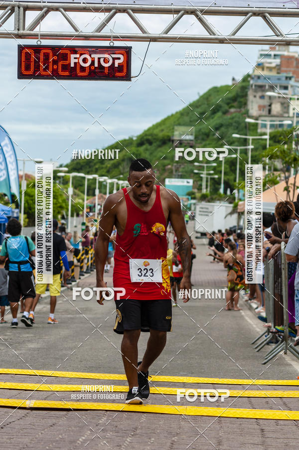 Buy your photos of the eventCircuito Day Run Lagos 2019 - Arraial do Cabo on Fotop