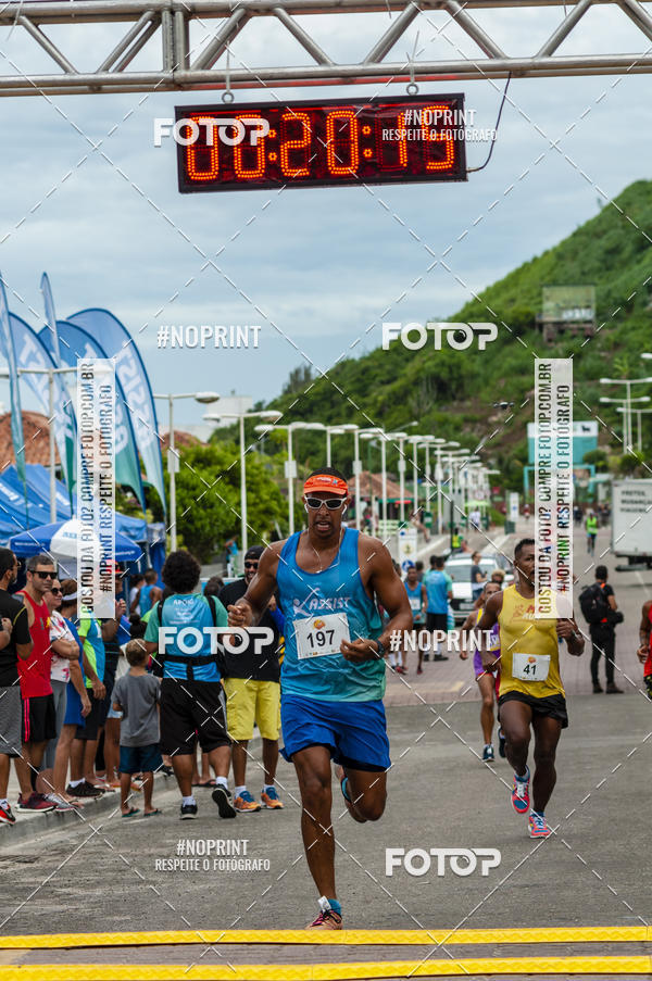 Buy your photos of the eventCircuito Day Run Lagos 2019 - Arraial do Cabo on Fotop