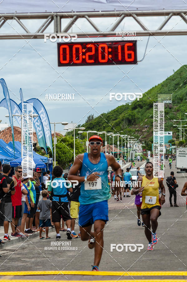 Buy your photos of the eventCircuito Day Run Lagos 2019 - Arraial do Cabo on Fotop