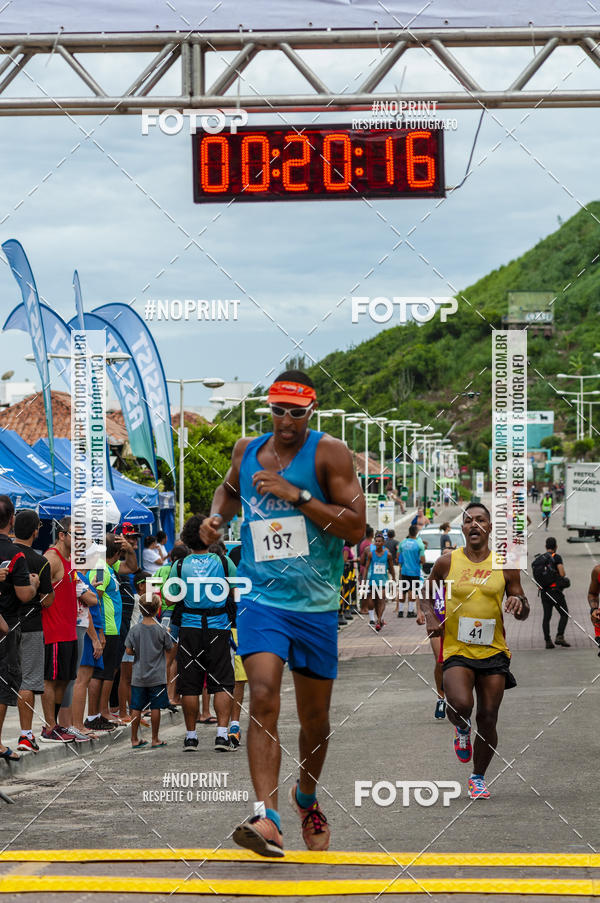 Buy your photos of the eventCircuito Day Run Lagos 2019 - Arraial do Cabo on Fotop