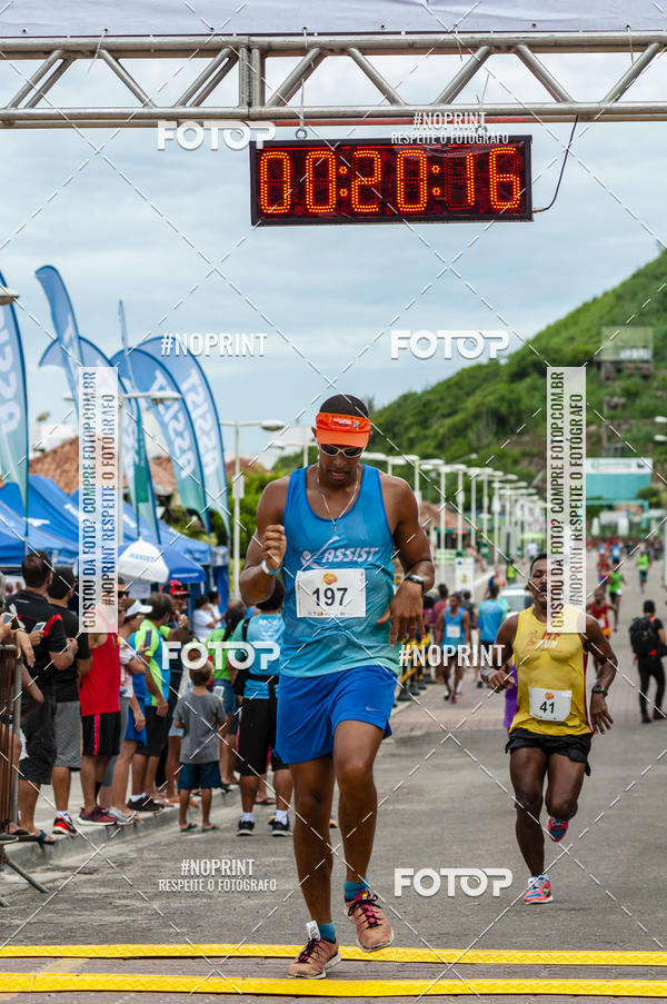 Buy your photos of the eventCircuito Day Run Lagos 2019 - Arraial do Cabo on Fotop