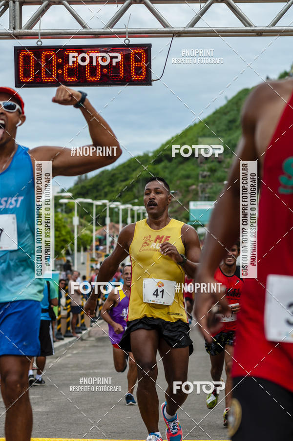 Buy your photos of the eventCircuito Day Run Lagos 2019 - Arraial do Cabo on Fotop