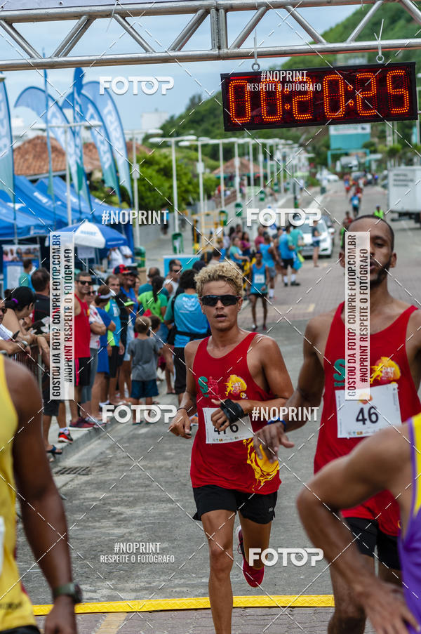 Buy your photos of the eventCircuito Day Run Lagos 2019 - Arraial do Cabo on Fotop