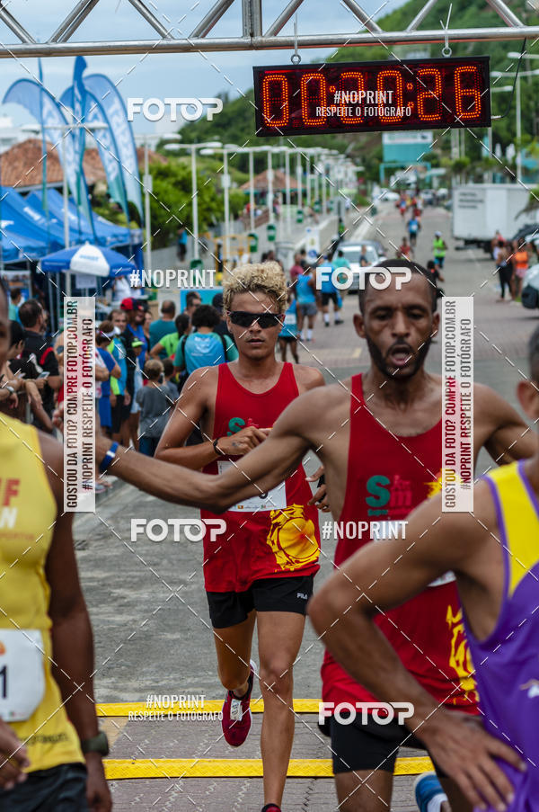Buy your photos of the eventCircuito Day Run Lagos 2019 - Arraial do Cabo on Fotop