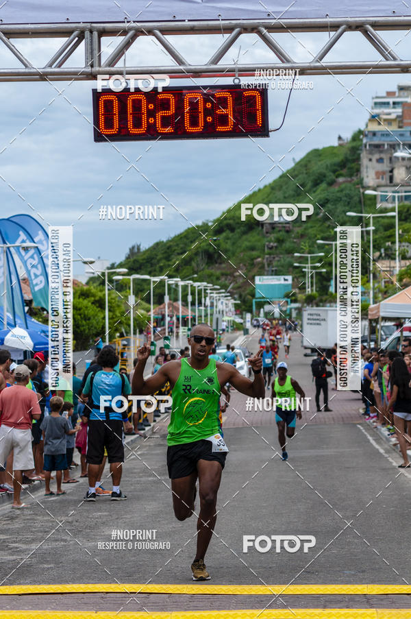 Buy your photos of the eventCircuito Day Run Lagos 2019 - Arraial do Cabo on Fotop