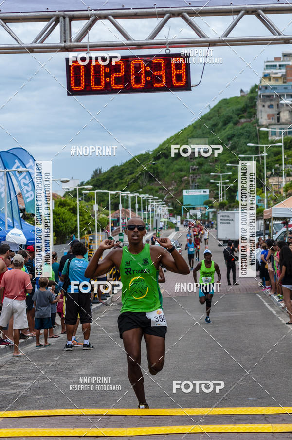 Buy your photos of the eventCircuito Day Run Lagos 2019 - Arraial do Cabo on Fotop