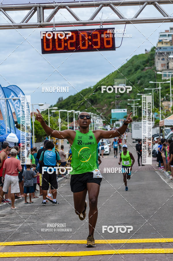 Buy your photos of the eventCircuito Day Run Lagos 2019 - Arraial do Cabo on Fotop