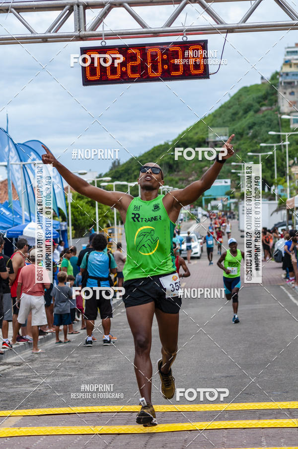 Buy your photos of the eventCircuito Day Run Lagos 2019 - Arraial do Cabo on Fotop