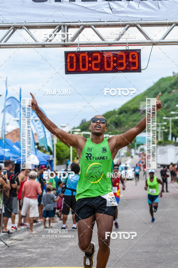 Buy your photos of the eventCircuito Day Run Lagos 2019 - Arraial do Cabo on Fotop