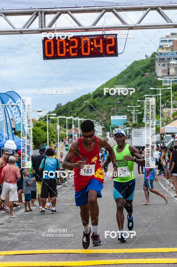Buy your photos of the eventCircuito Day Run Lagos 2019 - Arraial do Cabo on Fotop