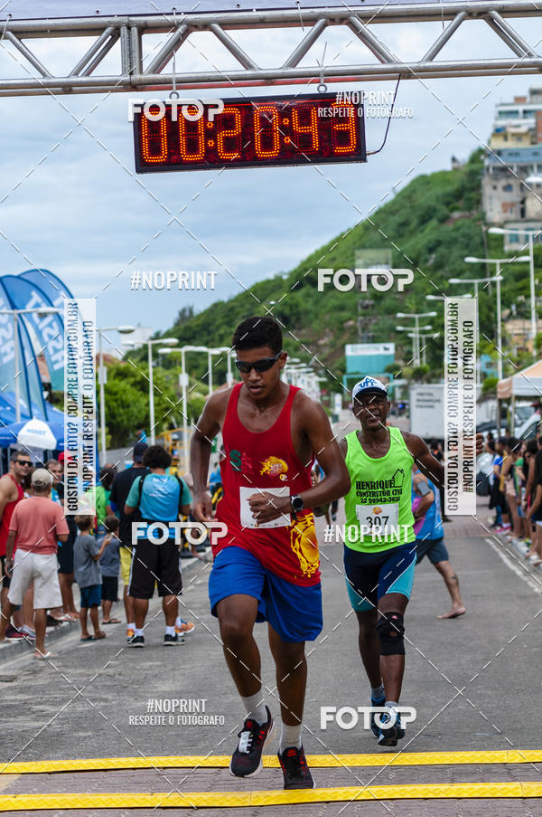Buy your photos of the eventCircuito Day Run Lagos 2019 - Arraial do Cabo on Fotop