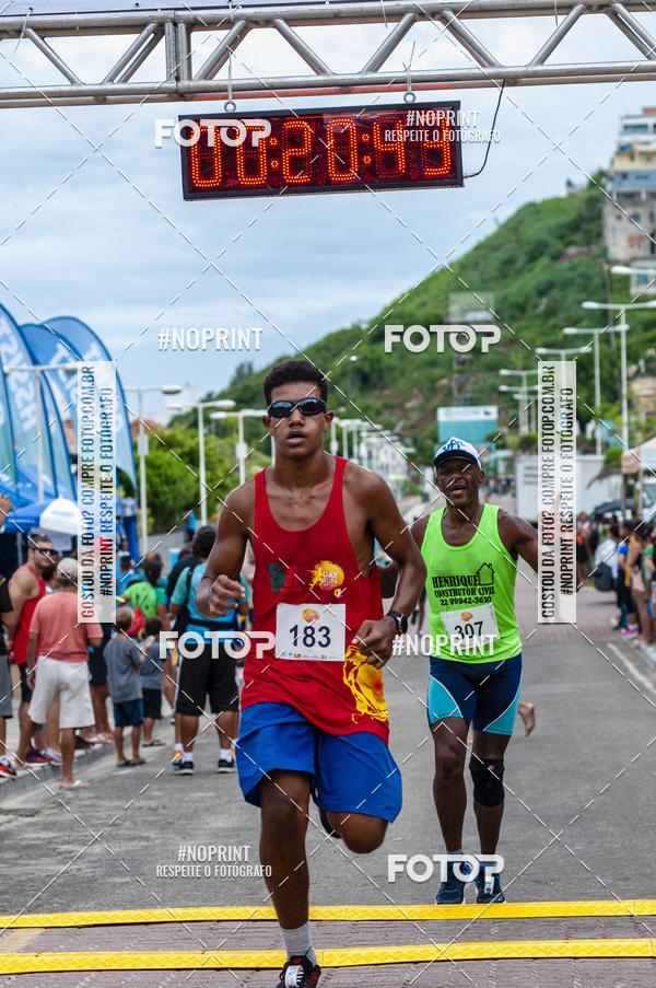 Buy your photos of the eventCircuito Day Run Lagos 2019 - Arraial do Cabo on Fotop