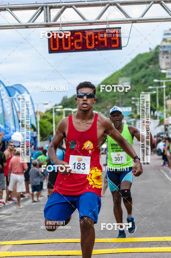 Buy your photos of the eventCircuito Day Run Lagos 2019 - Arraial do Cabo on Fotop