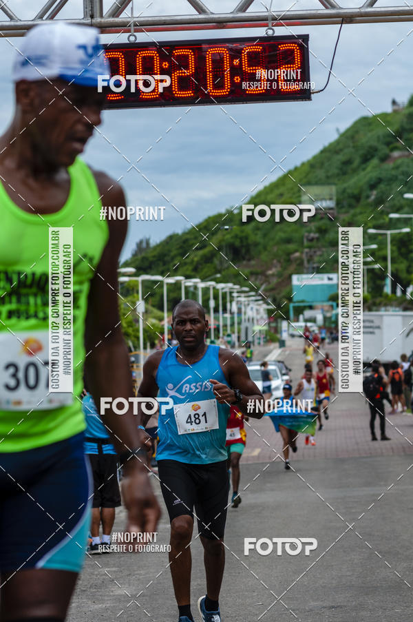 Buy your photos of the eventCircuito Day Run Lagos 2019 - Arraial do Cabo on Fotop