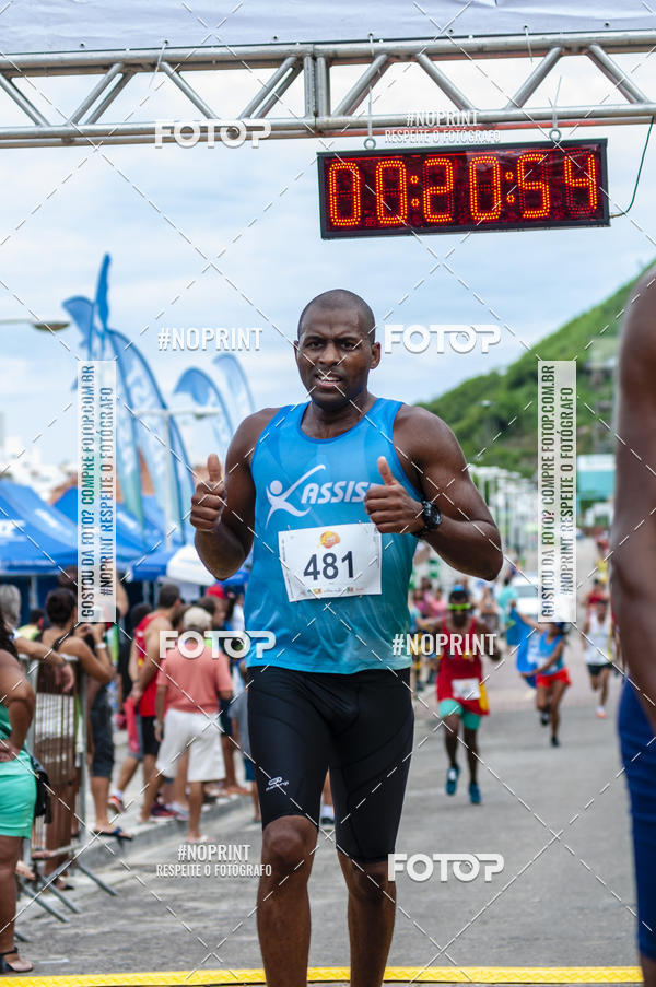 Buy your photos of the eventCircuito Day Run Lagos 2019 - Arraial do Cabo on Fotop