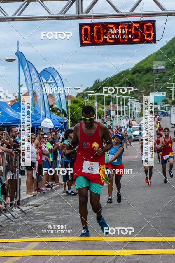 Buy your photos of the eventCircuito Day Run Lagos 2019 - Arraial do Cabo on Fotop