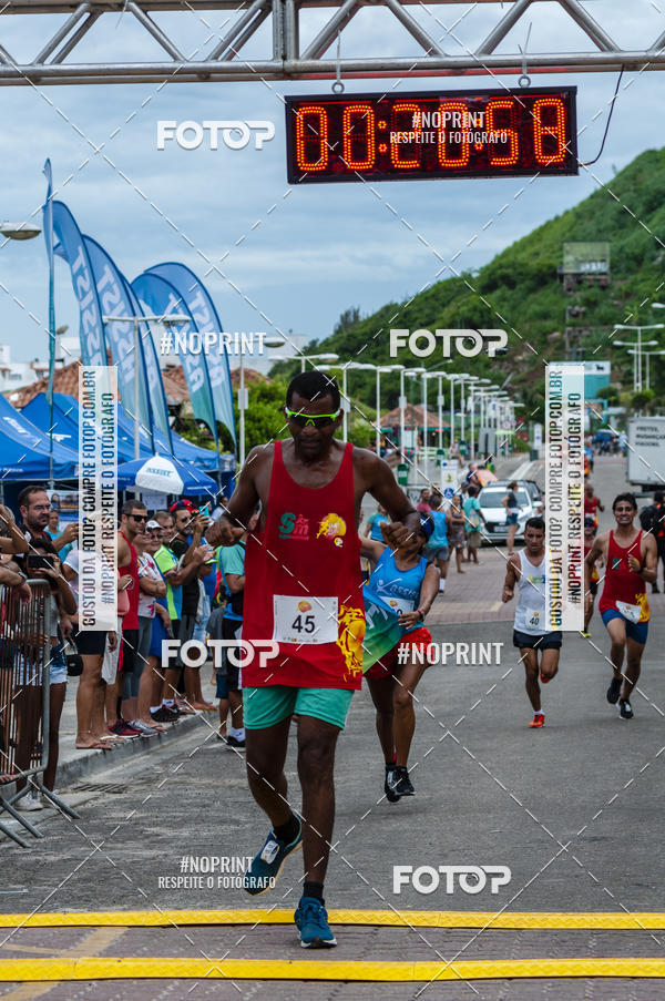 Buy your photos of the eventCircuito Day Run Lagos 2019 - Arraial do Cabo on Fotop